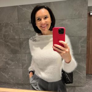 OTYŁOŚĆ U&nbsp;KOBIET W&nbsp;WIEKU ROZRODCZYM