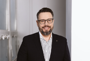 Halitoza problem złego zapachu z&nbsp;ust.