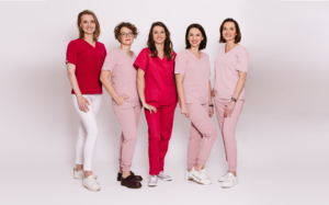 Zapraszamy do&nbsp;nowej filii Gabinetów Tuwima!