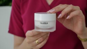 Black week – MEDIK8 – 20%