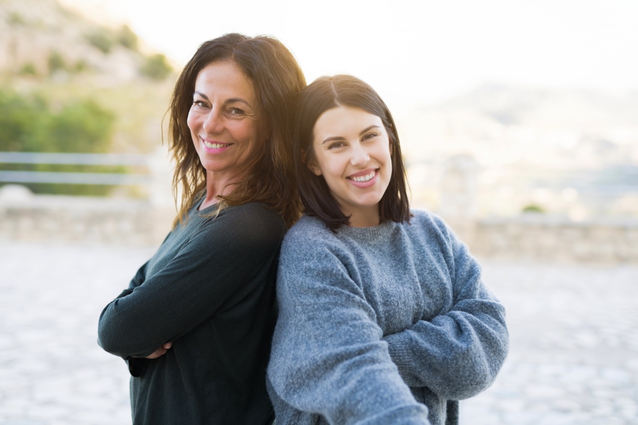 Cancer Screen test DNA