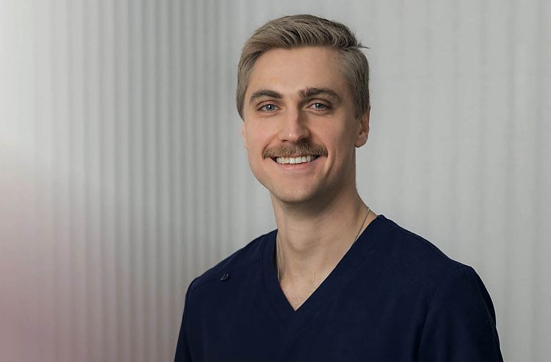 Zapalenie pęcherza moczowego u&nbsp;kobiet