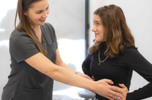 Czy&nbsp;ból podczas miesiączki to&nbsp;norma?