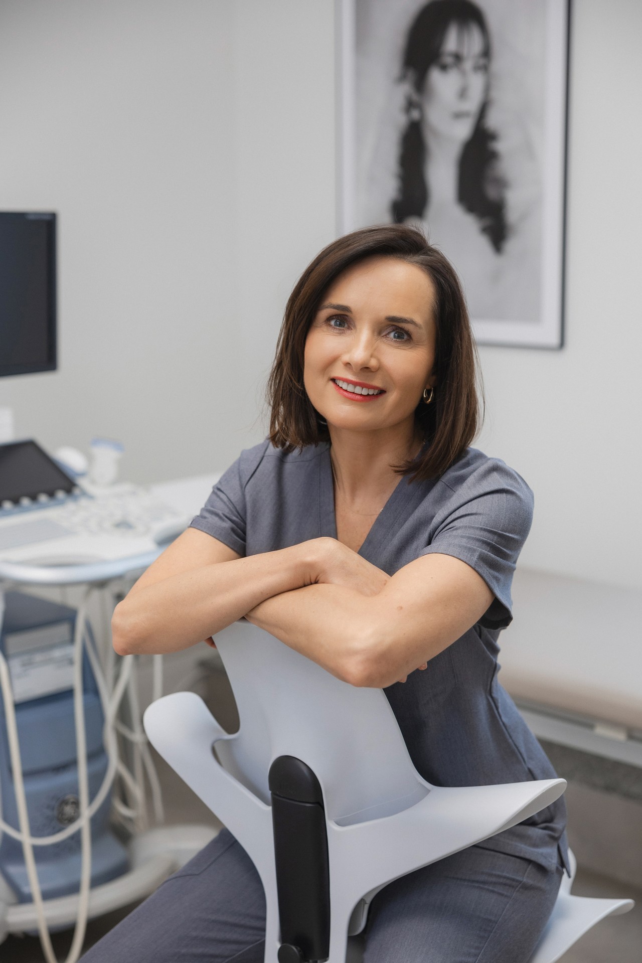 Czy&nbsp;są&nbsp;sposoby na&nbsp;zwiększenie doznań seksualnych u&nbsp;kobiet?