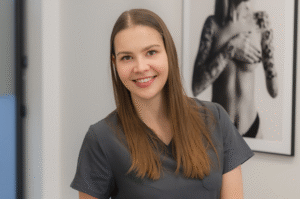 Napięciowe bóle głowy – cichy wróg wielu mam