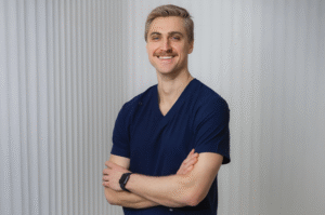 Profilaktyka męskiego zdrowia – dlaczego warto badać się regularnie?