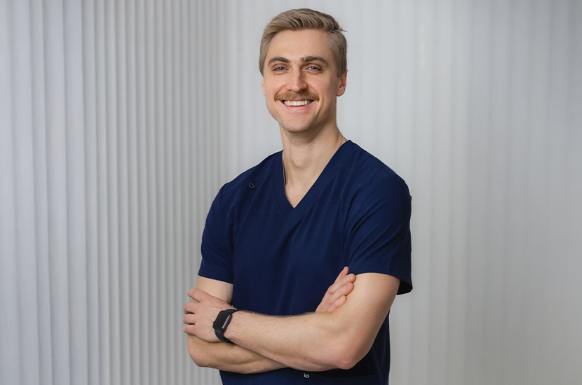 Profilaktyka męskiego zdrowia – dlaczego warto badać się regularnie?