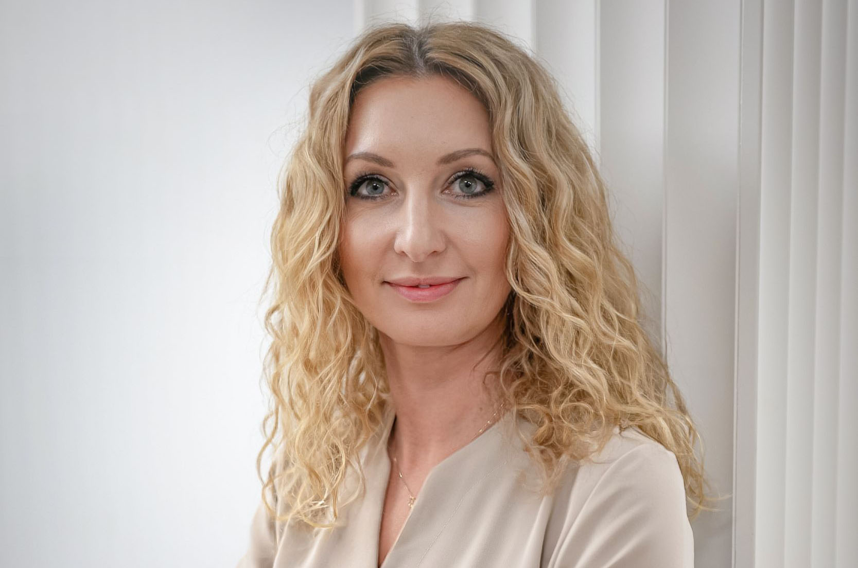 Migrena – czy&nbsp;to&nbsp;„tylko” ból głowy?